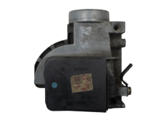 Débimètre D’air Peugeot 205 GTI 0280202097 1.9 Bosch