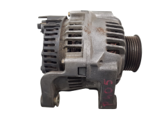 Alternateur Citroen Peugeot 9619536880 A11VI40 CL7 1.9 Valeo 1205