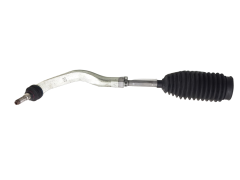 Barre De Direction Gauche 485212373R 485206730R Renault Master 3 0km