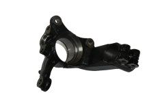 Fusée De Roue Droit 7H0407258G 44071465001 VW Transporter Vika