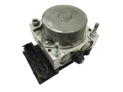 Pompe Abs Renault Clio 3 8200747140 0265800559 0265232077 67346