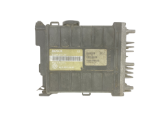 Calculateur 443907311B 0261200261 VW Bosch 57626