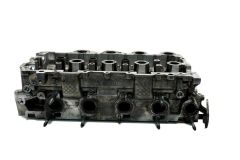 mk10693eby mk10693eby