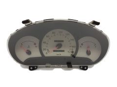 ca8-pk15753eby
