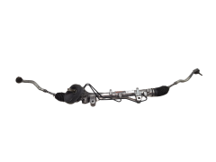 Transmission  Direction 490018151R Dacia Lodgy Dokker JALY JTEKT Transmission  Direction 490018151R Dacia Lodgy Dokker JALY JTEKT