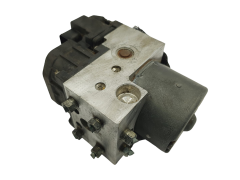 Pompe Abs Opel Corsa C 09127108 0265216478 0273004227 65842