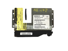 Calculateur PSA 0260002767 9641281180 Bosch 22229