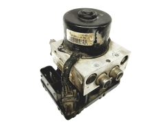 Pompe Abs Chrysler Voyager 04686702AAC P04721427AC Ate