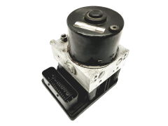 Pompe Abs Opel Astra H Zafira B 13244860 10.0960-0590.3 ATE 60337 Pompe Abs Opel Astra H Zafira B 13244860 10.0960-0590.3 ATE 60337