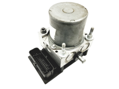 Pompe Abs Ducato Boxer Jumper 51804596 0265800717 0265232112 60417