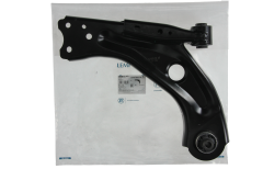 Bras De Suspension Droit Pour Peugeot 9846329280 4258901 Lemforder