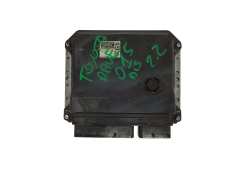 Calculateur 89661-42J11 275900-2601 G5 Toyota Denso