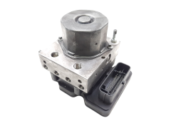 Pompe Abs Nissan Micra K14 476605FA0A 0265956487 Bosch 1139