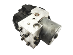 Pompe Abs Tata Indica 270242804905 0273004615 Bosch 45879