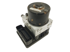 Pompe Abs Citroen C5 9659770580 10.0960-1165.3 Ate 65661 Pompe Abs Citroen C5 9659770580 10.0960-1165.3 Ate 65661