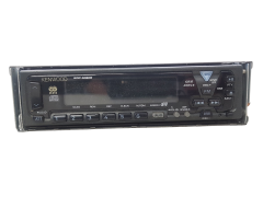 Radio Cd Kenwood KDC-5080R