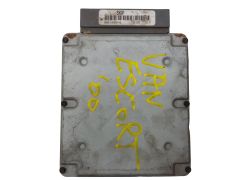 ca2-pk2235eby ca2-pk2235eby