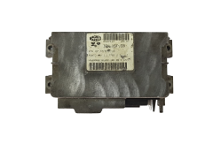 Calculateur Fiat 46480662 IAW16F.EB 61602.102.00 Magneti Marelli 17446