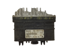 Calculateur VW Seat 032906026E 0261203304/305 Bosch 15051