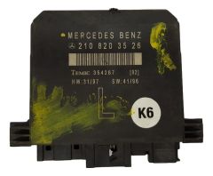 ca2-pk15987eby ca2-pk15987eby