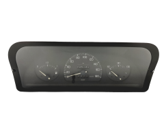 Bloc Compteurs Vitesse Ducato Boxer Jumper 6047240020B Fiat 42267