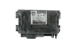 Calculateur IAW16F.EB 46467018 61602.063.02 Fiat Magneti Marelli 48499