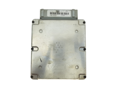 Calculateur 93BB-12A650-EF SME-101 EEC-IV Ford 13562 Calculateur 93BB-12A650-EF SME-101 EEC-IV Ford 13562