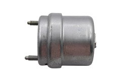 Coussin Moteur Pour VW Transporter 7D0199132E 11990253301 Vika