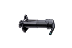 Buse Lave Phare Droit 3R0955102 99551829101 Seat Exeo Vika