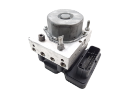 Pompe Abs Dacia Logan 2 476608644R 0265956035 476606853R 1575