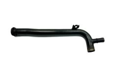 ca44-mk1006eby ca44-mk1006eby