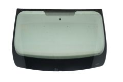 Pare-Brise Nouvelle Original Renault Trafic 3 727128661R 2018 Pare-Brise Nouvelle Original Renault Trafic 3 727128661R 2018