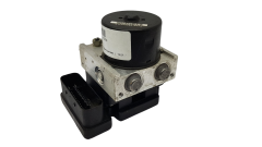 Pompe Abs Ford 3M512M110JA 10.0970-0124.3 Ate 1806