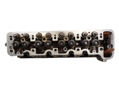 La Culasse Mercedes-Benz R1170164001 5.0 V8 117965