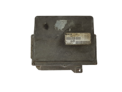 Calculateur 0261203736 9620398980 MA3.1 PSA Bosch 17475