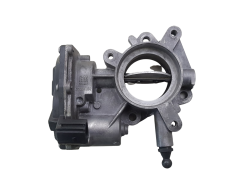 Boitier Papillon D’admission Opel Saab 55564164 2.0 CDTI GM 1167