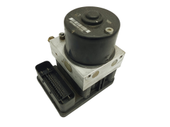 Pompe Abs Mazda Ford 2S61-2M110-CE 10.0960-0106.3 ATE 66854