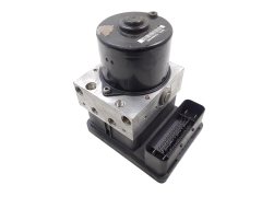 Pompe Abs Ford Focus 8M51-2C405-CA 10.0960-0136.3 1989