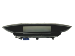 Bloc Compteurs Vitesse Citroen C4 P96613462ZD 46172