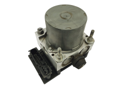 Pompe Abs Fiat Panda 46802215 0265231312 0265800306 67477