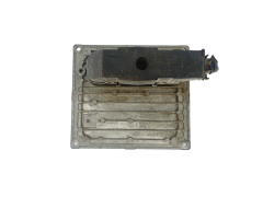 Calculateur Ecu 2S6A-12A560-TF S118107003J Ford 38366
