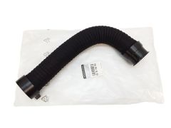 Tuyau D’air Original Renault Megane Scenic 1.6 16v 8200168345