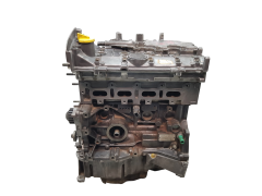 Moteur À Essence K4MA700 K4M700 1.6 16v Renault Scenic Megane S2