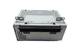 Radio Cd Ford Focus F1BT-18C815-HH NG AHU Radio Cd Ford Focus F1BT-18C815-HH NG AHU