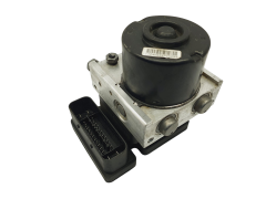 Pompe Abs Ford Fiesta 8V512M110AD 06.2109-5581.3 Ate 61977
