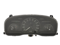 Bloc Compteurs Vitesse Ford Transit YC1F-10849-MD YC1F10849MD 30967 Bloc Compteurs Vitesse Ford Transit YC1F-10849-MD YC1F10849MD 30967
