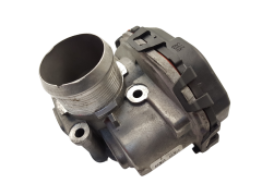 Boitier Papillon D’admission 9807238580 V29039645 PSA Ford 1.6 HDI 1307
