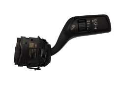 Commodo D'essuie Glace GN1517A553EA Ford Fiesta 7 