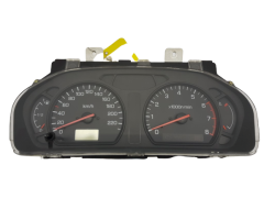Bloc Compteurs Vitesse Mitsubishi Space Wagon MR489727 178-520 20532