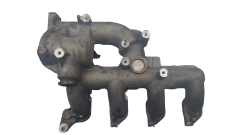 Collecteur D’admission Renault 8200145096 1.9 DCI  Collecteur D’admission Renault 8200145096 1.9 DCI